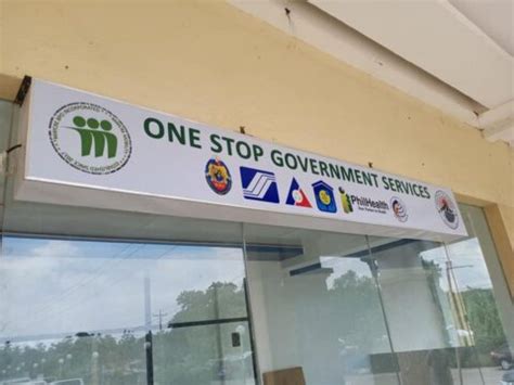 ossco cagayan de oro